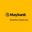PT Maybank Sekuritas Indonesia