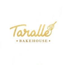 Taralle