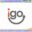 PT Indo Gili Orzora (IGO)