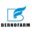 PT Bernofarm Pharmaceutical