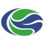 PT Karunia Permai Sentosa (Harita Group)