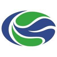 PT Karunia Permai Sentosa (Harita Group)